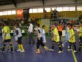 /album/sub-13%20campe%c3%a3o%20do%20campeonato%20%20paulistano%20de%20futsal%202009/imagem-056-jpg/